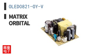 OLED0821-OY-V ͼƬ
